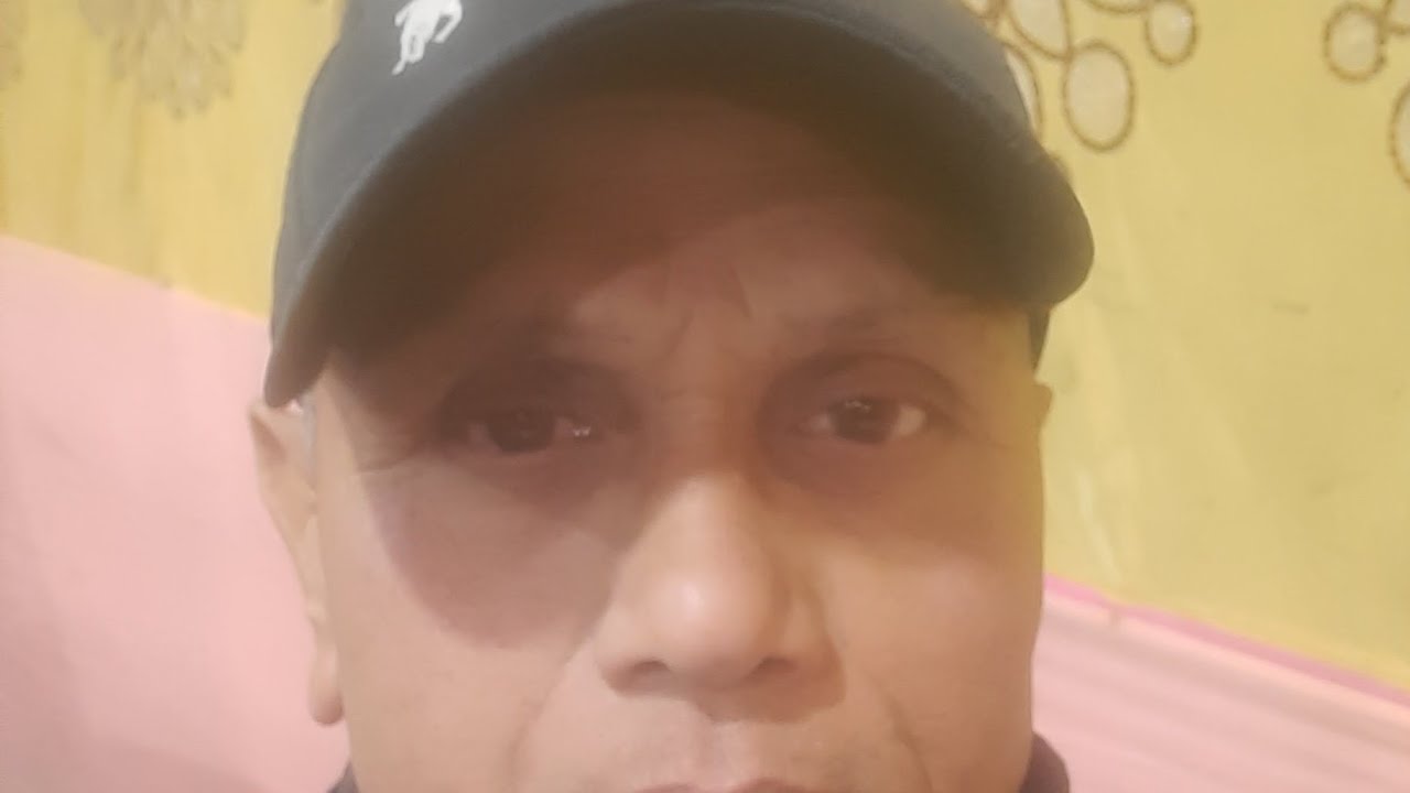 Tomra Jatai Aaghat Karo তোমরা যতই আঘাত করো