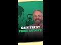 Fighter Pilot Leadership Lessons