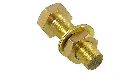 Catia V5 | Tutorial for Beginners | DMU Kinematic | Hex Head Bolt & Nut | Technical MMS