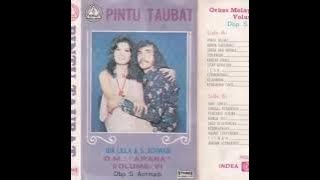 Terlanjur | Ida Eliza | Om Awara