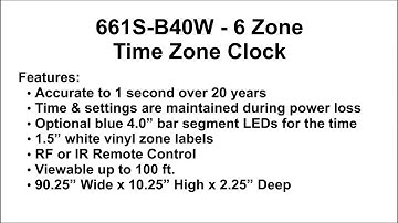 BRG Precision Product