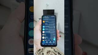 Снова не работает Telegram? Обход блокировки Telegram через настройки