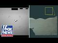 UFO files are ‘TREASURE TROVE of information,’ whistleblower says
