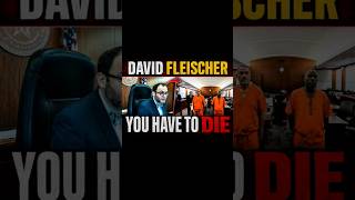 90 Days in jail Family assault DWI casee-judge david fleischer delivers tough rulings