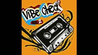 ScHoolboy Q - Hands on the wHeel (IDHS x Tape B Flip)