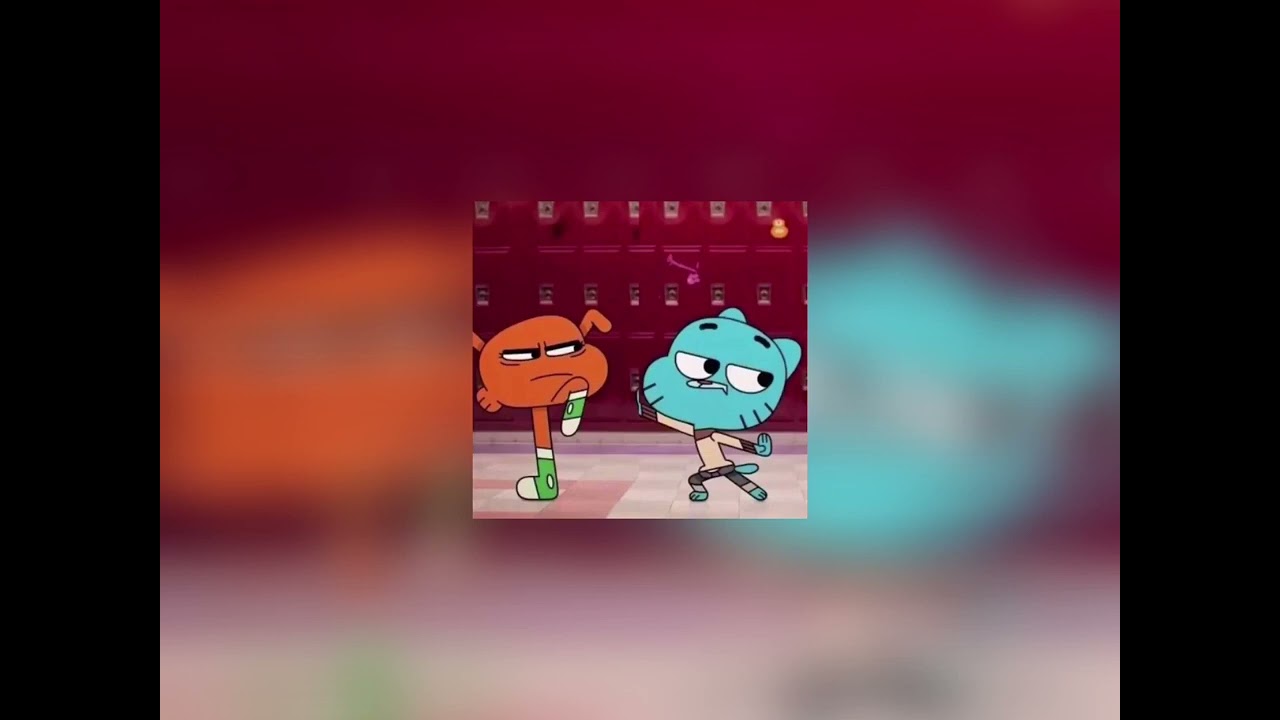 Subiibabii - Zendayuh (slowed + reverb)