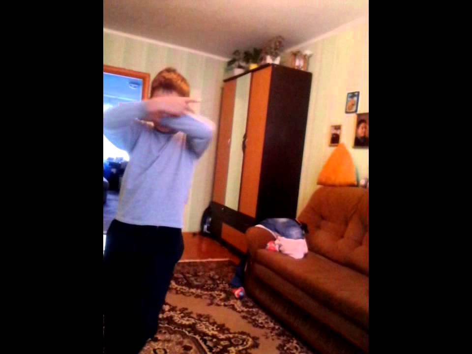 розыск мужик вигу вигу вигу. вигу вигу вигу е песня. танец вего вего в форте. кот виги. вигу вигу вигу мем.