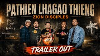 Pathen Lhagao Theng Trailer