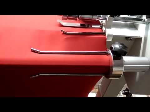 Automatic Bone cutter