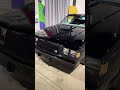 #carculture #classiccar