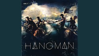 Download Lagu ต้องลืมเสียที - HANGMAN [INSTRUMENTAL] MP3
