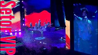 Djavan - Lilás - Allianz Parque, São Paulo, 09/05/26