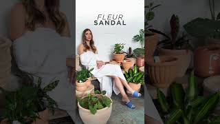 Waltz into elegance with Vionic's Fleur Heeled Sandal!