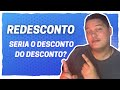 Redesconto: Como o Bacen empresta dinheiro para os outros Bancos