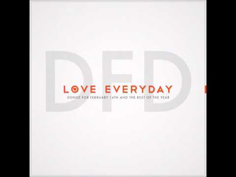 Ashton Shepherd - Not Right Now Ashton Shepherd