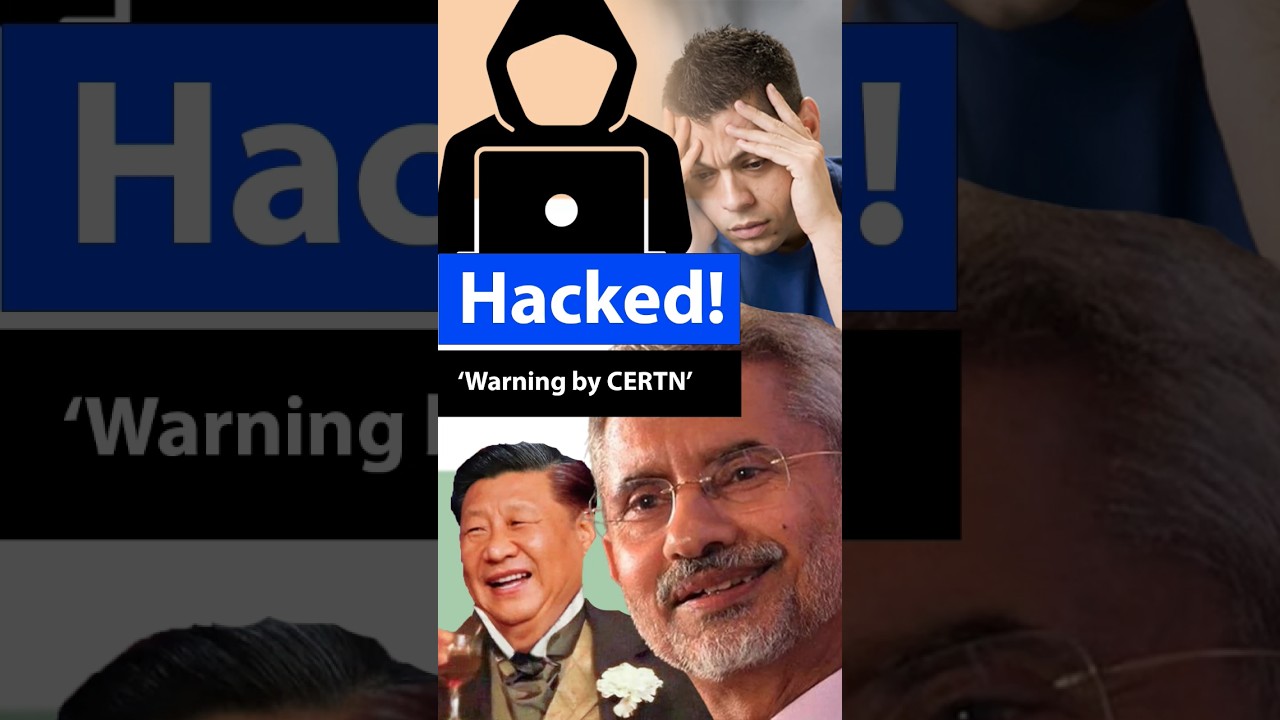 Samsung Phone Users Alerted by CERT-In Over High-Risk Vulnerabilities | abhimanu IAS