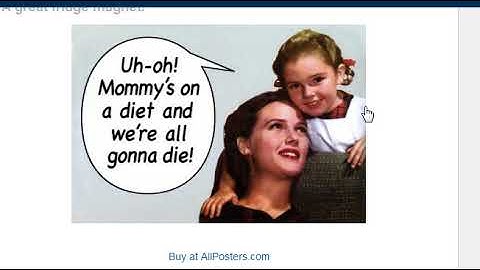 GET FREE TRAFFIC FROM SQUIDOO