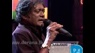 Adaraneeya Neranjana - Priya Sooriyasena @ Dell Studio ( 31-10-2014 ) Episode 11