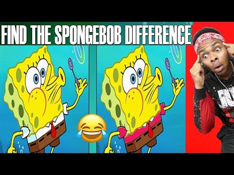 spot-the-difference-brain-games-for-kids