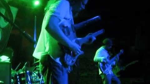 Consider the Source - 4.24.14 Garcia