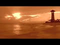 Isobel Campbell & Mark Lanegan - who built the road