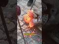 Kenapa Rongsokan Bor Ini Masih Mahal?!