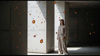 Dj Tulus Reggae Ndeso Style  Dj Tak Genggam Tanganmu Tak Elus Pipimu Reggae Viral Tik Tok 2024 