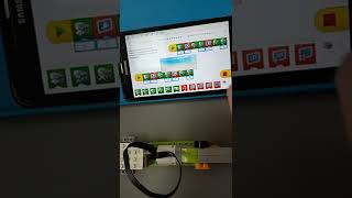 Ytpmv Kit N Kate Scan