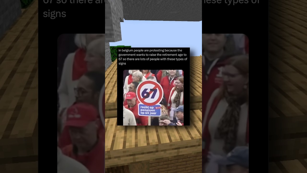 Целая куча забавных твитов