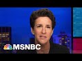 Watch Rachel Maddow Highlights: June 16th | MSNBC