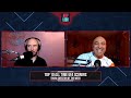 Deep Look LIVE: More College Regionals, More Semi-Pro