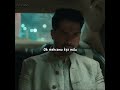 Oh Mehrama Kya Mila Yun Juda Hoke Bata 💜😕 | Whatsapp Status | Love Status | aayush editor (bawaal)