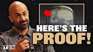 TOP 5 Biblical Archaeology Discoveries That CONFIRM the Bible | Can I Trust the Bible? on TBN Wealth