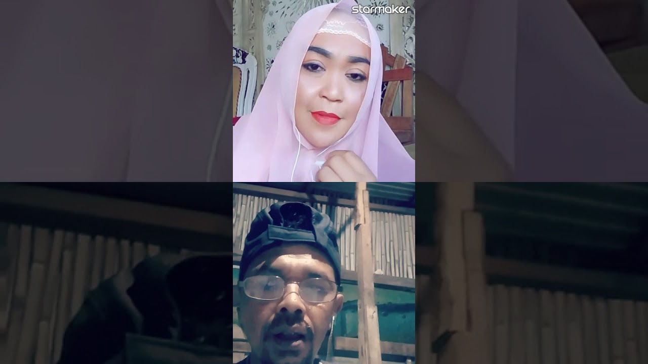 Angeh oRong orong