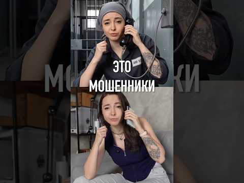 Вы выиграли iPhone!