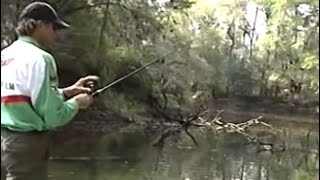 I Would Have Won Millions If I’d Learned This Technique 30 Years Ago…