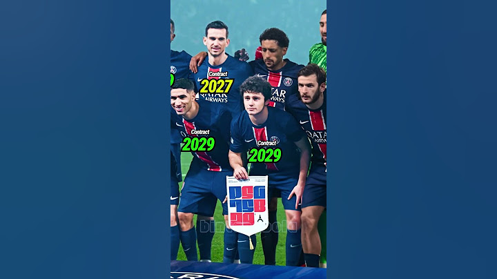 PSG 7-0 Brest UEFA Champions League 2024/25 #bintangbola