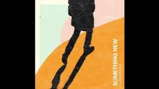 Eldar Kedem -  Walking Around