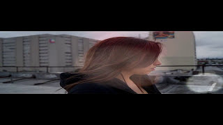 RESTLESS (OFFICIAL MUSIC VIDEO) REALTALK