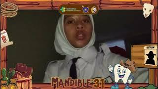 cara menjaga kesehatan gigi
