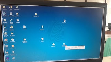Tutorial Daceasy Import 1