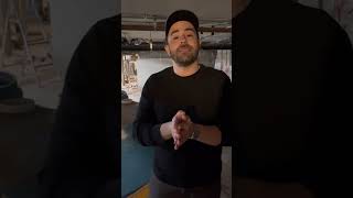 Office space for rent NYC
