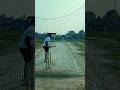 chatur chalak chahal 😎#bold🎯 #cricket🏏#shorts