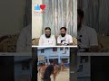 Pakistani Reacts to Viral India Cow Sale Claim on Eid-ul-Adha | Truth or Fake?