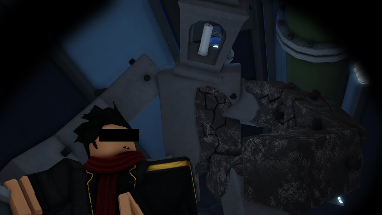 FINALLY beating Roblox Pressure - YouTube