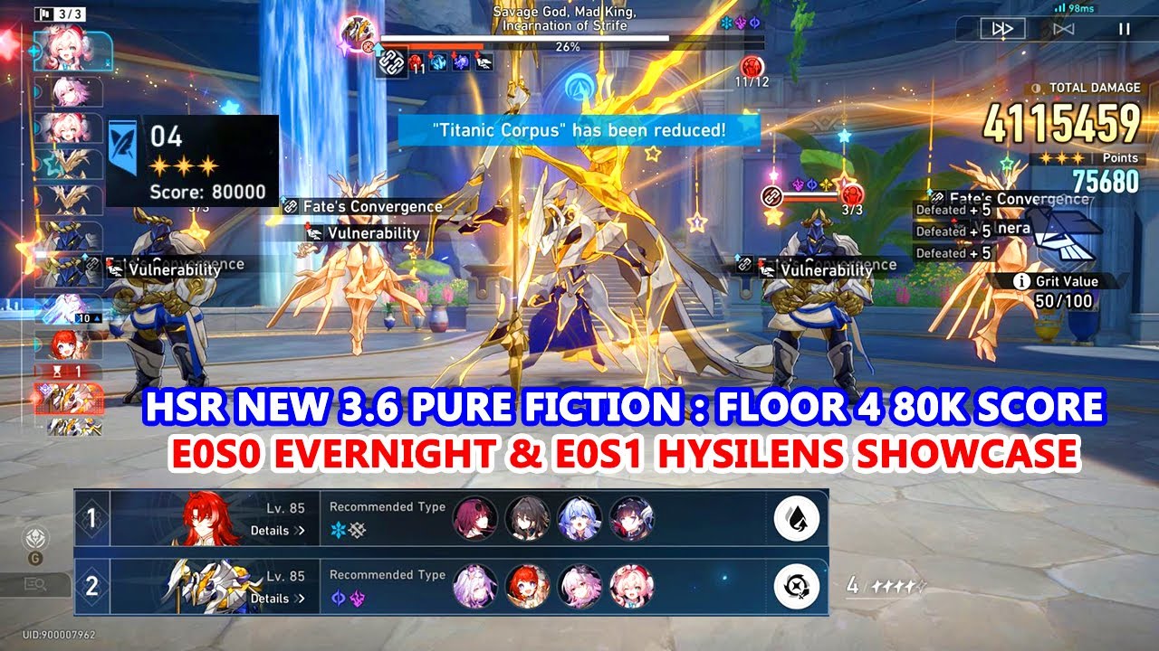 maxresdefault.jpg