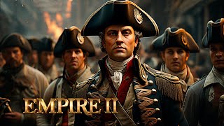 Empire II Trailer