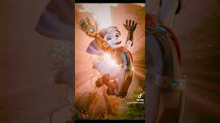 RIVET🥰🥰🥰!!!!. RIVET🥰🥰🥰!!!!.