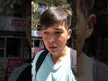 ÐŸÐ•Ð§ÐÐ›Ð¬ÐšÐ - Ð­Ð¢Ðž