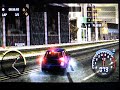 �������� Need For Speed: Most Wanted. Need For Speed